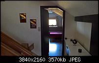 Sony Xperia Z5 Premium - Kamera Diskussionsthread-wp_20151205_10_59_45_rich_li.jpg