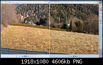 Erste Erfahrungen und Eindrücke des Xperia Z5 Premium-vergleich_950_z5_2.png