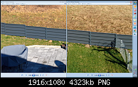 Erste Erfahrungen und Eindrücke des Xperia Z5 Premium-vergleich_950_z5.png