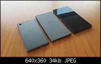 Sony Xperia Z5-sony-xperia-z5-family_1-640x360.jpg