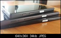 Sony Xperia Z5-sony-xperia-z5-family_4-640x360.jpg