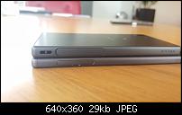 Sony Xperia Z5-sony-xperia-z5-family_6-640x360.jpg