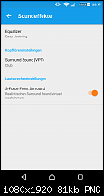 Sony Xperia Z5 - Thread zum Soundcheck-uploadfromtaptalk1444859301580.png