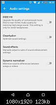 Sony Xperia Z5 - Thread zum Soundcheck-uploadfromtaptalk1444862175641.png