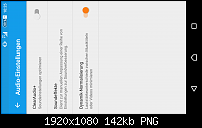 Sony Xperia Z5 - Thread zum Soundcheck-uploadfromtaptalk1444897550976.png