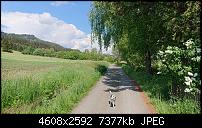 Sony Xperia ZX2  Qualität der Fotos-dsc_1428.jpg