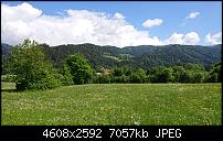 Sony Xperia ZX2 – Qualität der Fotos-dsc_1431.jpg