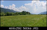 Sony Xperia ZX2 – Qualität der Fotos-dsc_1432-1.jpg