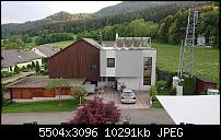 Sony Xperia ZX2 – Qualität der Fotos-haus_xz2.jpg