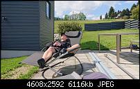 Sony Xperia ZX2 – Qualität der Fotos-dsc_1436.jpg