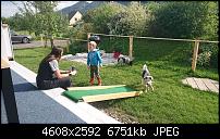 Sony Xperia ZX2 – Qualität der Fotos-dsc_1443.jpg