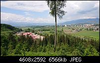 Sony Xperia ZX2 – Qualität der Fotos-dsc_1455.jpg