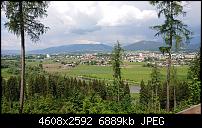 Sony Xperia ZX2 – Qualität der Fotos-dsc_1456.jpg