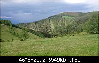 Sony Xperia ZX2 – Qualität der Fotos-dsc_1494.jpg