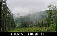 Sony Xperia ZX2 – Qualität der Fotos-dsc_1514.jpg