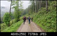 Sony Xperia ZX2 – Qualität der Fotos-dsc_1515.jpg