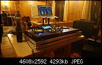 Sony Xperia ZX2 – Qualität der Fotos-dsc_1510.jpg