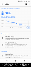 Sony Xperia ZX2  Alles zum Akku-screenshot_20180709-000942.png