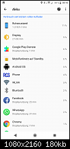 Sony Xperia ZX2  Alles zum Akku-screenshot_20180709-001019.png