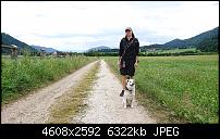 Sony Xperia ZX2  Qualität der Fotos-dsc_1520.jpg