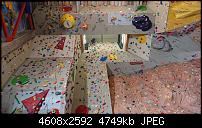 Sony Xperia ZX2 – Qualität der Fotos-dsc_1551.jpg