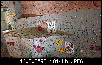 Sony Xperia ZX2 – Qualität der Fotos-dsc_1550.jpg