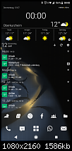Sony Xperia ZX2  Alles zum Akku-screenshot_20180712-000032.png