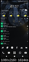 Sony Xperia ZX2  Alles zum Akku-screenshot_20180712-075752.png