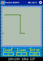 Snake-snake.gif