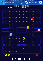 Pac Man-pacman.gif