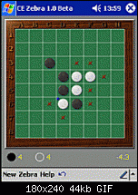 Reversi-reversi.gif