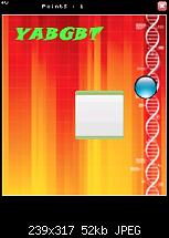 YABGBT - Yet Another Ball Game Based on Tilt für Touch Diamond / Touch Pro-yabgbt.jpg