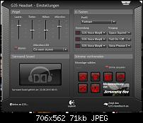 Logitech G35 Fail....-fail.jpg