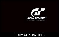PSVita-gran-turismo-ps-vita-black-wallpaper.jpg