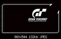 PSVita-gran-turismo-ps-vita-black-zipper-wallpaper.jpg