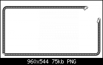 PSVita-tumblr_lzzqokik2j1rpx7w6o1_1280.png