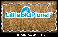 PSVita-littlebigplanet-lockscreen-1.jpg