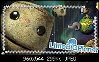 PSVita-littlebigplanet3.jpg