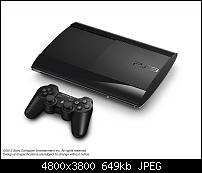 Ultra Slim PS3-dqi9q.jpg