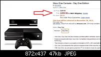 Diskussionsthread über Playstation 4-7061_10151648401492487_1548166785_n.jpg
