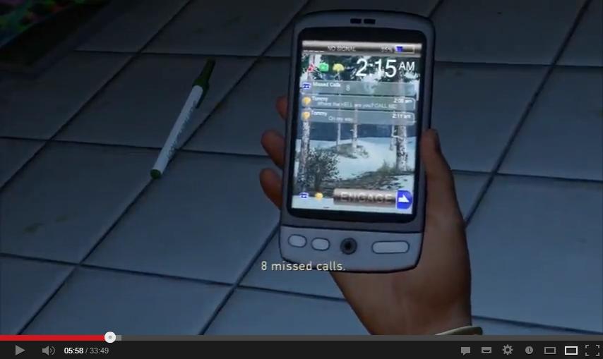 Welches Spiel kauft ihr euch als nächstes?-mwsnap354-14-06-2013-18_27_50.jpg