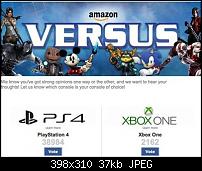 Playstation Stammtisch-lolxboxvsps4.jpg