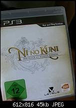 Playstation Stammtisch-uploadfromtaptalk1373296617730.jpg