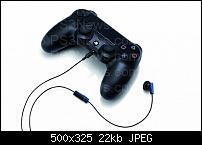 Welche Konsole der neuen Generation kauft ihr euch? XBox vs PS4-playstation-4-ps4-box-contents-headset-pictures-surface-35314-2.jpg