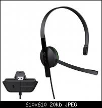 Welche Konsole der neuen Generation kauft ihr euch? XBox vs PS4-xbox-one-headset-610x610.jpg