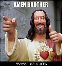 Welche Konsole der neuen Generation kauft ihr euch? XBox vs PS4-amen-brother.jpg