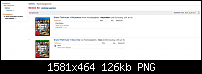 Welches Spiel kauft ihr euch als nächstes?-mqydtyl.png