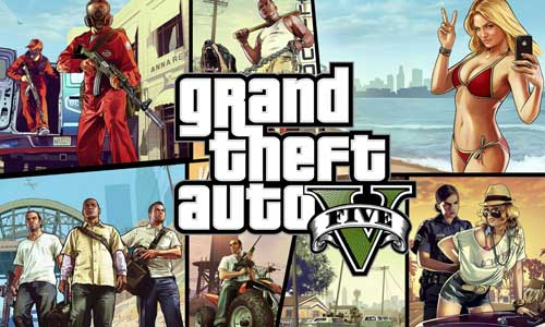 Alles rund ums GTA V-gta-v-gta-5-bild.jpg