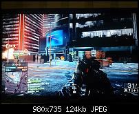 Alles rund ums Battlefield 4-1383571119911.jpg