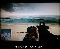 Alles rund ums Battlefield 4-1383571143752.jpg